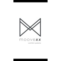 moovexx logo, moovexx contact details