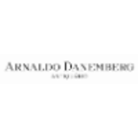 Arnaldo Danemberg Antiquário logo, Arnaldo Danemberg Antiquário contact details