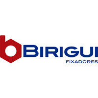 Birigui Fixadores logo, Birigui Fixadores contact details