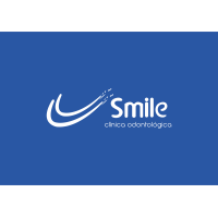 Smile Clínica Odontológica logo, Smile Clínica Odontológica contact details