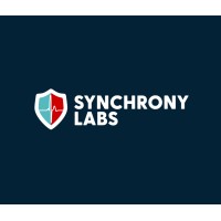 Synchrony Labs LLC logo, Synchrony Labs LLC contact details