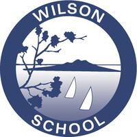 Wilson School - Auckland logo, Wilson School - Auckland contact details