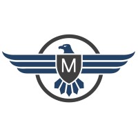 Monarch Financial Consulting LLC logo, Monarch Financial Consulting LLC contact details