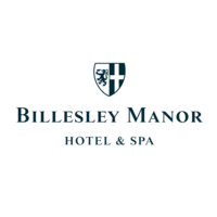 Billesley Manor logo, Billesley Manor contact details