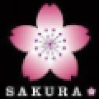 Sakura Bar & Nightclub, Reading logo, Sakura Bar & Nightclub, Reading contact details