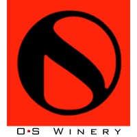 OS Winery logo, OS Winery contact details