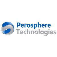 Perosphere Technologies logo, Perosphere Technologies contact details