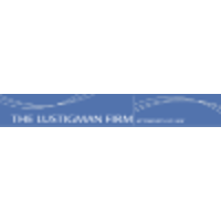 The Lustigman Firm logo, The Lustigman Firm contact details