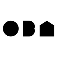 Odessa Brand House logo, Odessa Brand House contact details