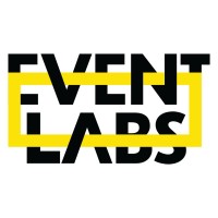 Event Labs IE logo, Event Labs IE contact details