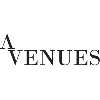 Avenues, LLC logo, Avenues, LLC contact details