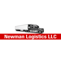 Newman Logistics LLC logo, Newman Logistics LLC contact details