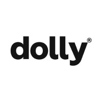 Agence Dolly logo, Agence Dolly contact details