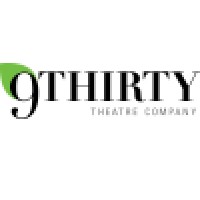 9Thirty Theatre Company logo, 9Thirty Theatre Company contact details