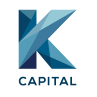 K Capital Group Orlando logo, K Capital Group Orlando contact details