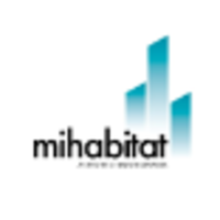 mihabitat S.A.S logo, mihabitat S.A.S contact details