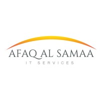 Afaq Al Samaa logo, Afaq Al Samaa contact details