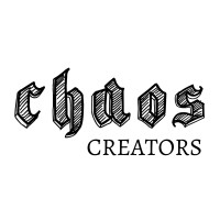 Chaos Creators Entertainment logo, Chaos Creators Entertainment contact details