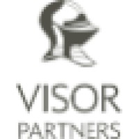 Visor Partners logo, Visor Partners contact details