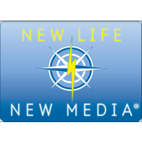 New Life New Media LLC logo, New Life New Media LLC contact details