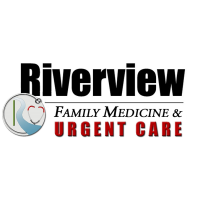 Riverview Family Medicine & Urgent Care logo, Riverview Family Medicine & Urgent Care contact details