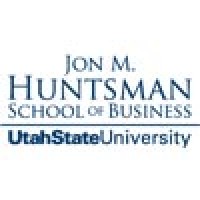 Jon M. Huntsman School of Business logo, Jon M. Huntsman School of Business contact details