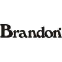 Brandon Group Ltd logo, Brandon Group Ltd contact details