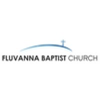 Fluvanna Baptist Church logo, Fluvanna Baptist Church contact details