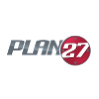 Plan 27 Inc. logo, Plan 27 Inc. contact details