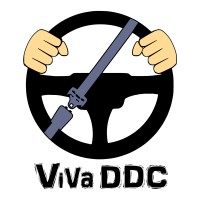 VIVA DDC, LLC logo, VIVA DDC, LLC contact details