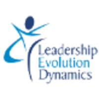 Leadership Evolution Dynamics logo, Leadership Evolution Dynamics contact details