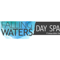 Falling Waters Day Spa logo, Falling Waters Day Spa contact details