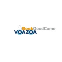 Voazoa Inc. logo, Voazoa Inc. contact details