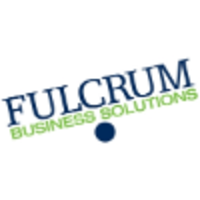 Fulcrum Business Solutions logo, Fulcrum Business Solutions contact details