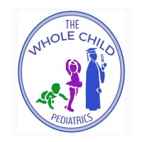 Whole Child Pediatrics logo, Whole Child Pediatrics contact details