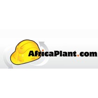 Africaplant.com logo, Africaplant.com contact details