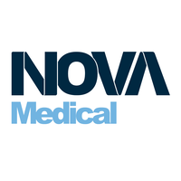 Nova Medical Comércio de Produtos Médicos Ltda logo, Nova Medical Comércio de Produtos Médicos Ltda contact details