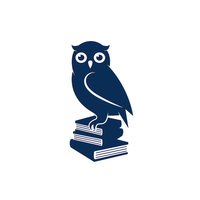 Owl Publishing logo, Owl Publishing contact details