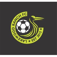 Lakewood Ranch FC logo, Lakewood Ranch FC contact details