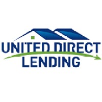 United Direct Lending logo, United Direct Lending contact details