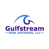 Gulfstream Risk Advisors, LLC logo, Gulfstream Risk Advisors, LLC contact details