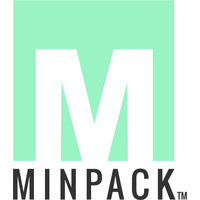 MINPACK logo, MINPACK contact details