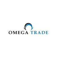 Omegatrade logo, Omegatrade contact details