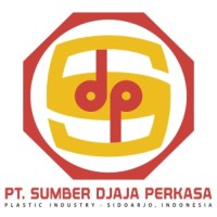 PT. Sumber Djaja Perkasa logo, PT. Sumber Djaja Perkasa contact details