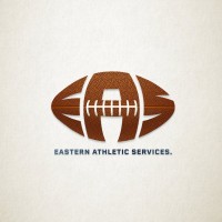 Eastern Athletic Services logo, Eastern Athletic Services contact details