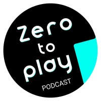 Zero to Play logo, Zero to Play contact details