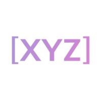 Framework XYZ logo, Framework XYZ contact details