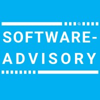 SOFTWARE-ADVISORY logo, SOFTWARE-ADVISORY contact details