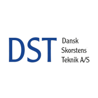 Dansk Skorstens Teknik A/S logo, Dansk Skorstens Teknik A/S contact details