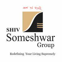 Shiv Someshwar Group logo, Shiv Someshwar Group contact details